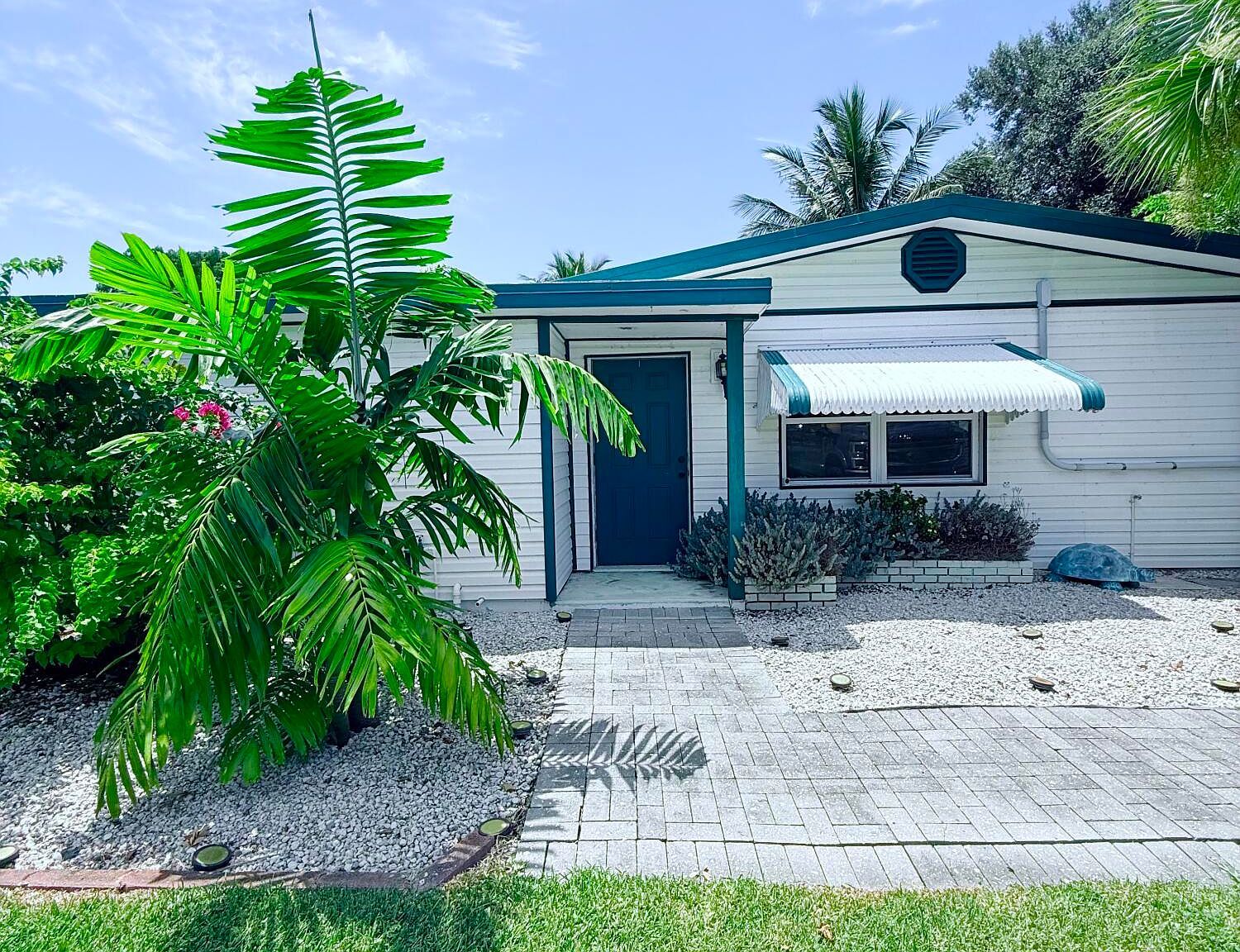 1736 Hunter Rd Okeechobee, FL 34974 - Thumbnail 3