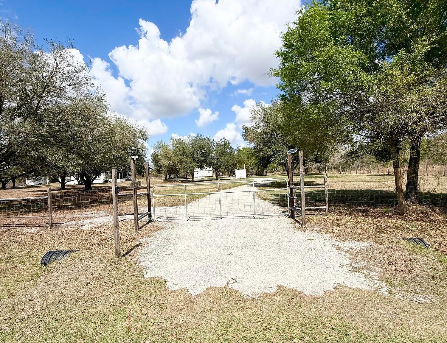 19363 NW 262nd St Okeechobee, FL 34972 - Thumbnail 3