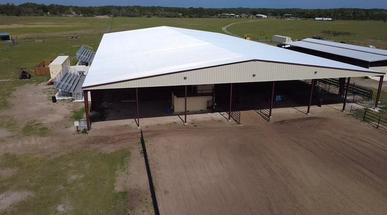 33700 Highway 441 N Okeechobee, FL 34972 - Thumbnail 3