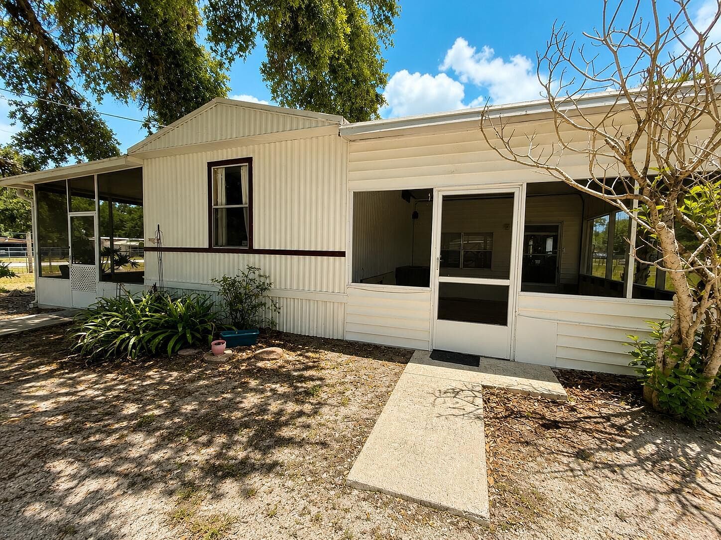 482 Palmetto Ave Labelle, FL 33935 - Thumbnail 3