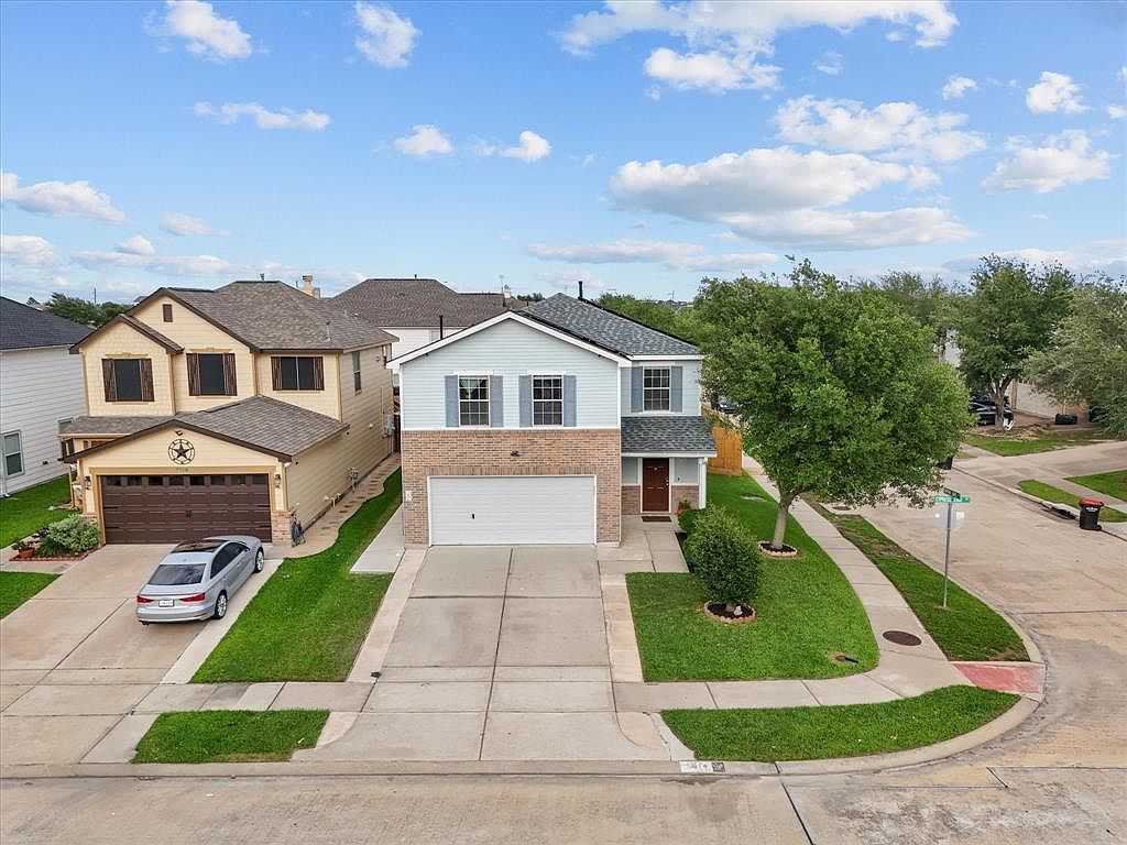 7914 Cypress Edge Dr Cypress, TX 77433 - Thumbnail 3