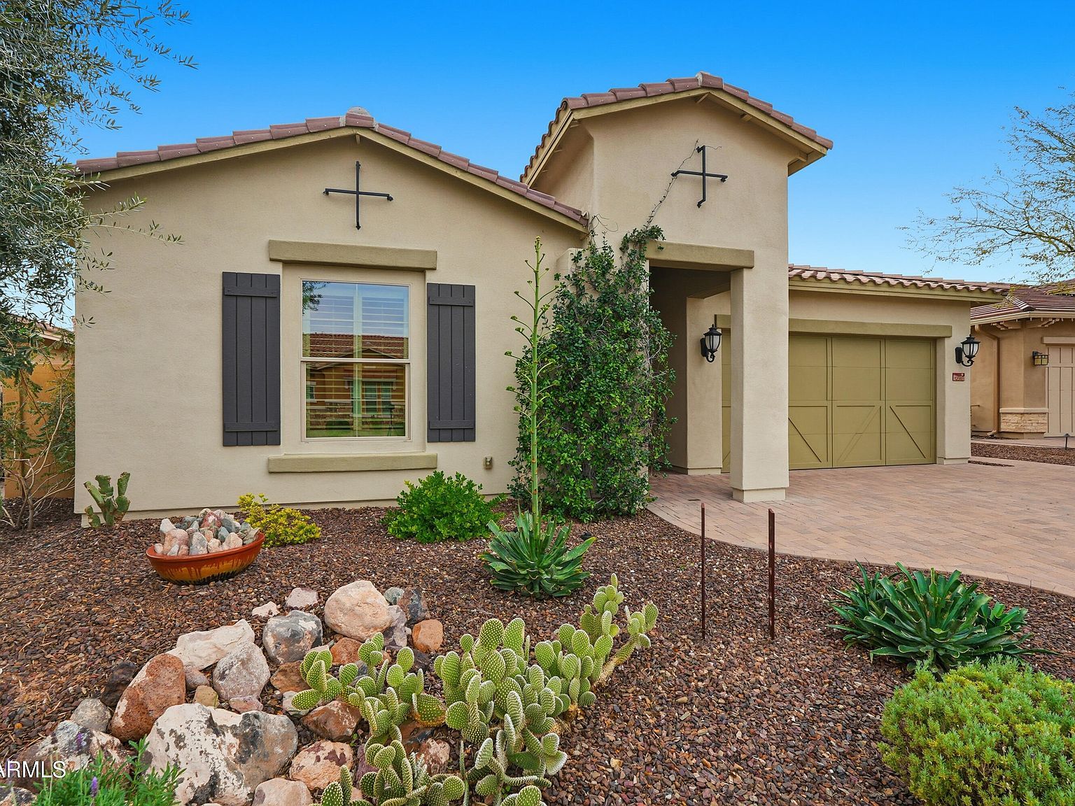 12381 W Gilia Way Peoria, AZ 85383 - Thumbnail 3