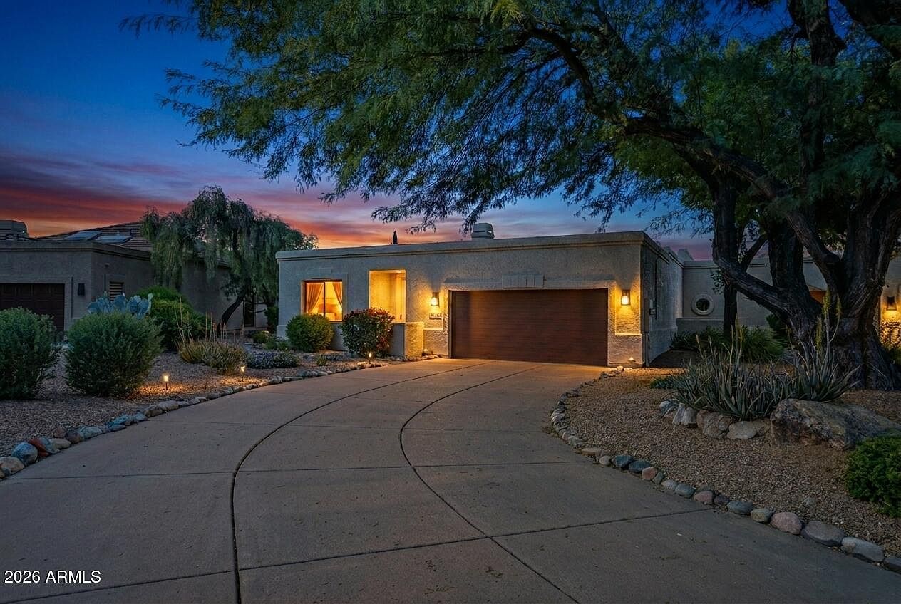 18602 E Amarado Cir Rio Verde, AZ 85263 - Thumbnail 3