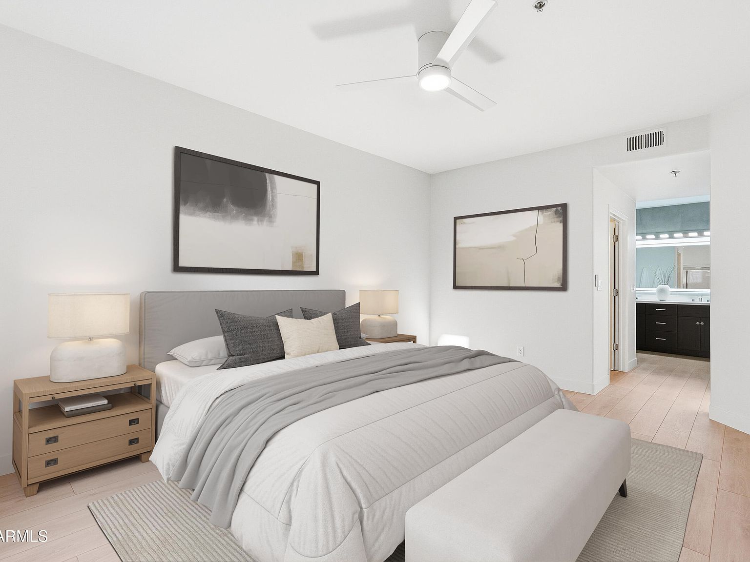 14000 N 94th St #1152 Scottsdale, AZ 85255 - Thumbnail 3