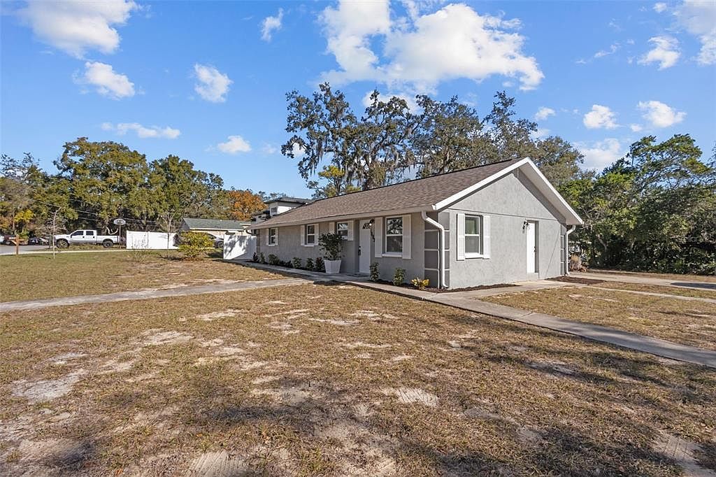 1682 Wilmar Ave Tarpon Springs, FL 34689 - Thumbnail 3