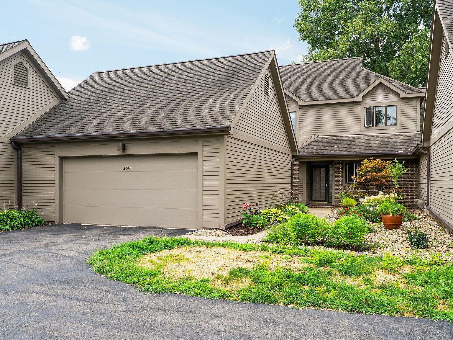 2641 Aspen Rd Ann Arbor, MI 48108 - Thumbnail 3