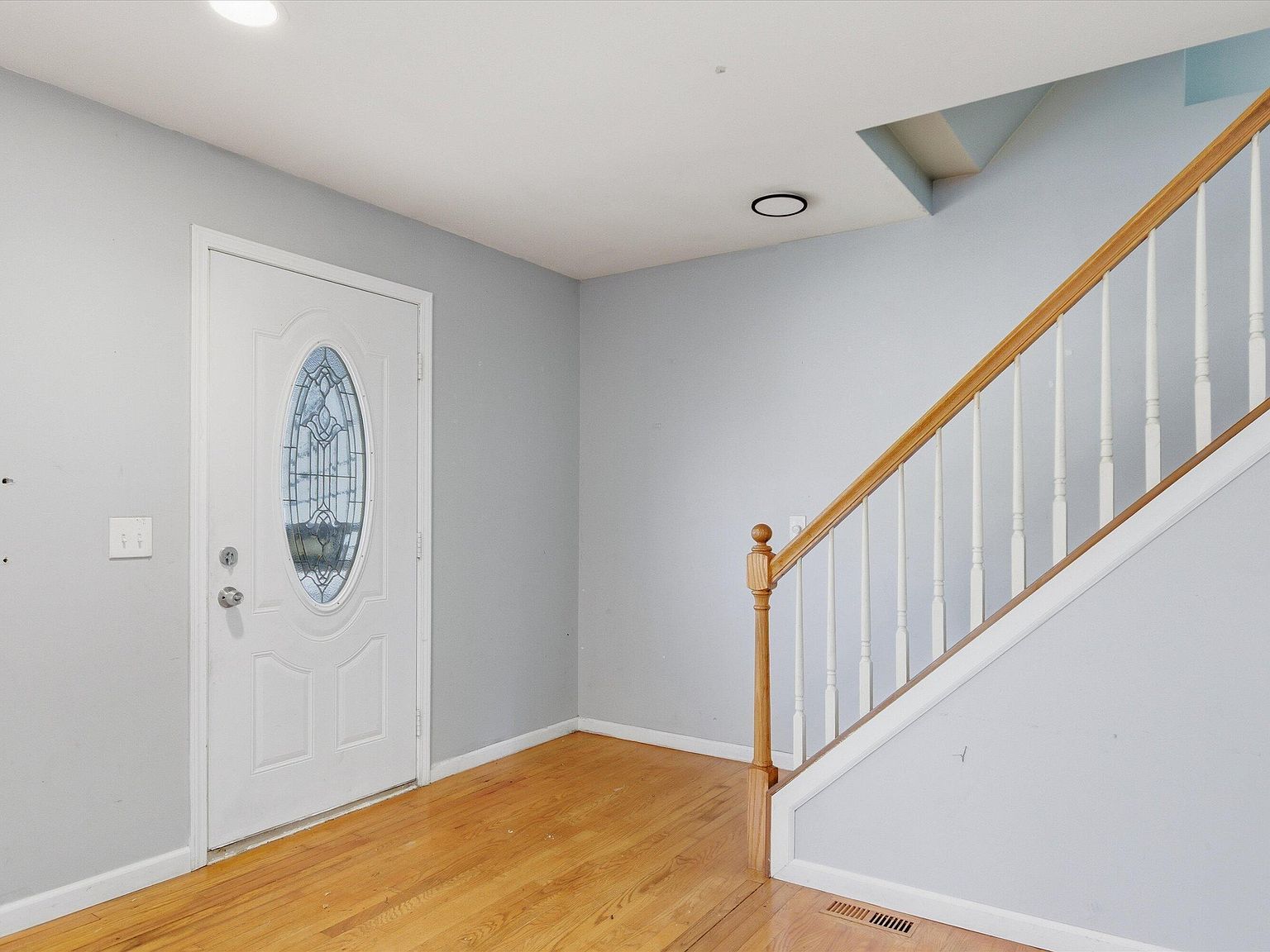 20805 Bethlawn Blvd Ferndale, MI 48220 - Thumbnail 3