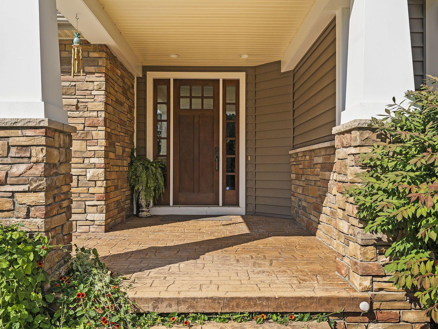 2095 Mitchell Rd Williamston, MI 48895 - Thumbnail 3