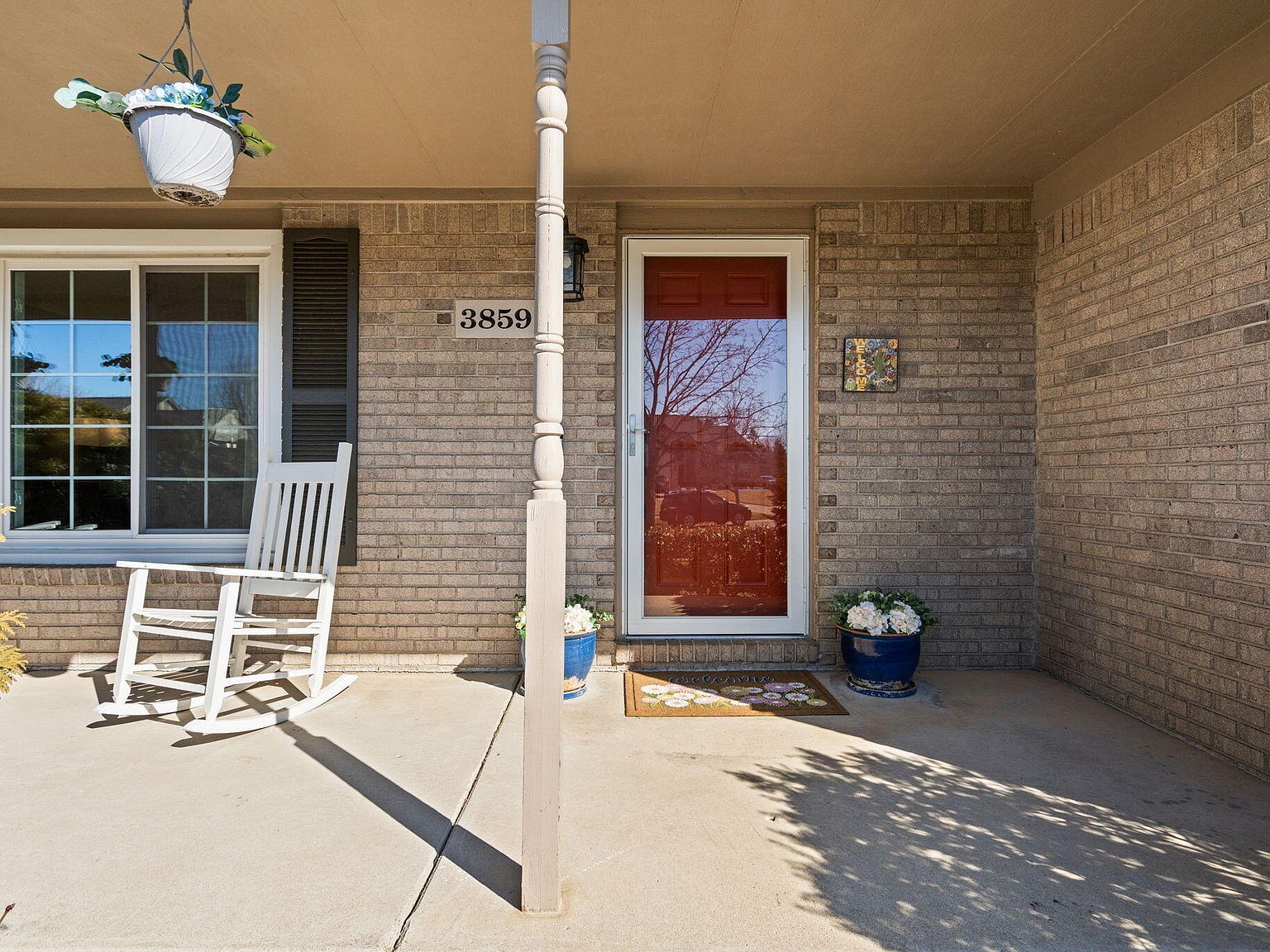 3859 Century Ct Ypsilanti, MI 48197 - Thumbnail 3