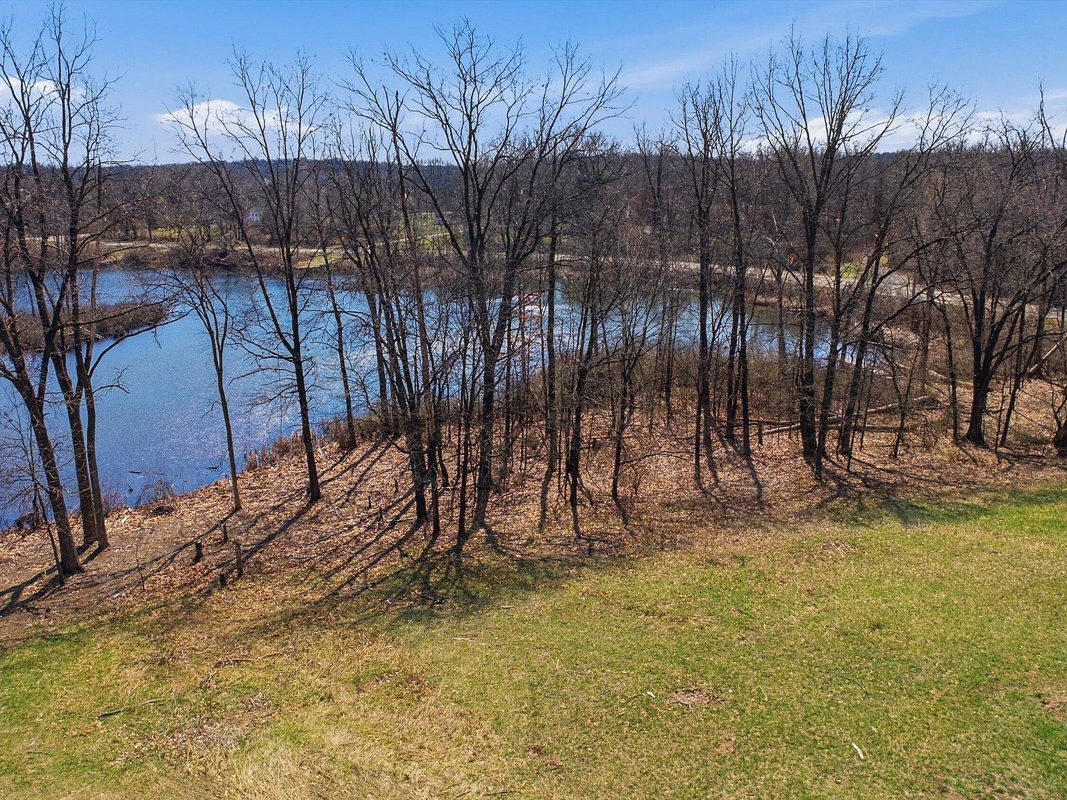 3182 Mantua Farms Highland, MI 48357 - Thumbnail 3