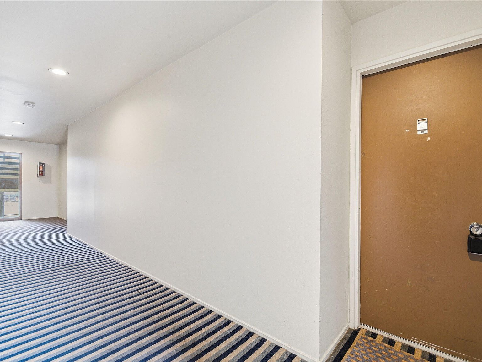 2106 Pauline Blvd APT 201 Ann Arbor, MI 48103 - Thumbnail 3