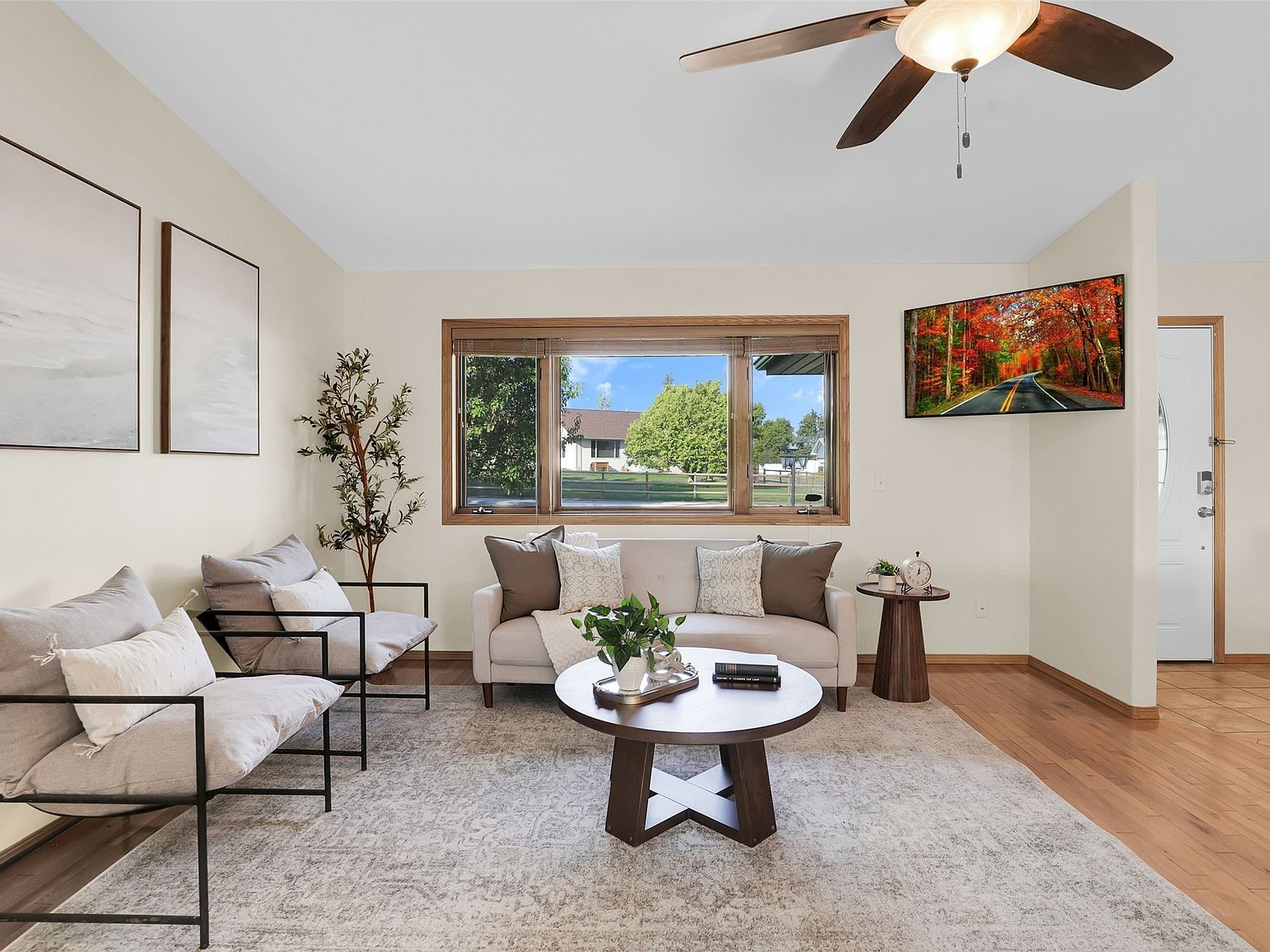 3215 4th St NE Great Falls, MT 59404 - Thumbnail 3