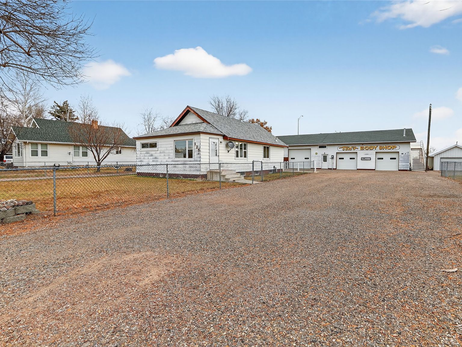 125 & 127 18th St SW Great Falls, MT 59404 - Thumbnail 3