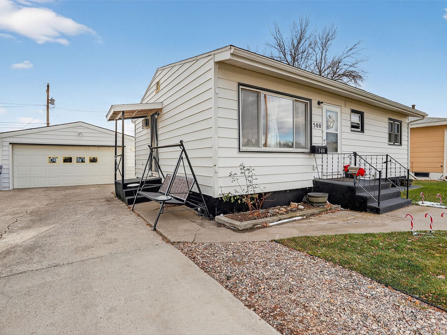 500 25th Ave NE Great Falls, MT 59404 - Thumbnail 3