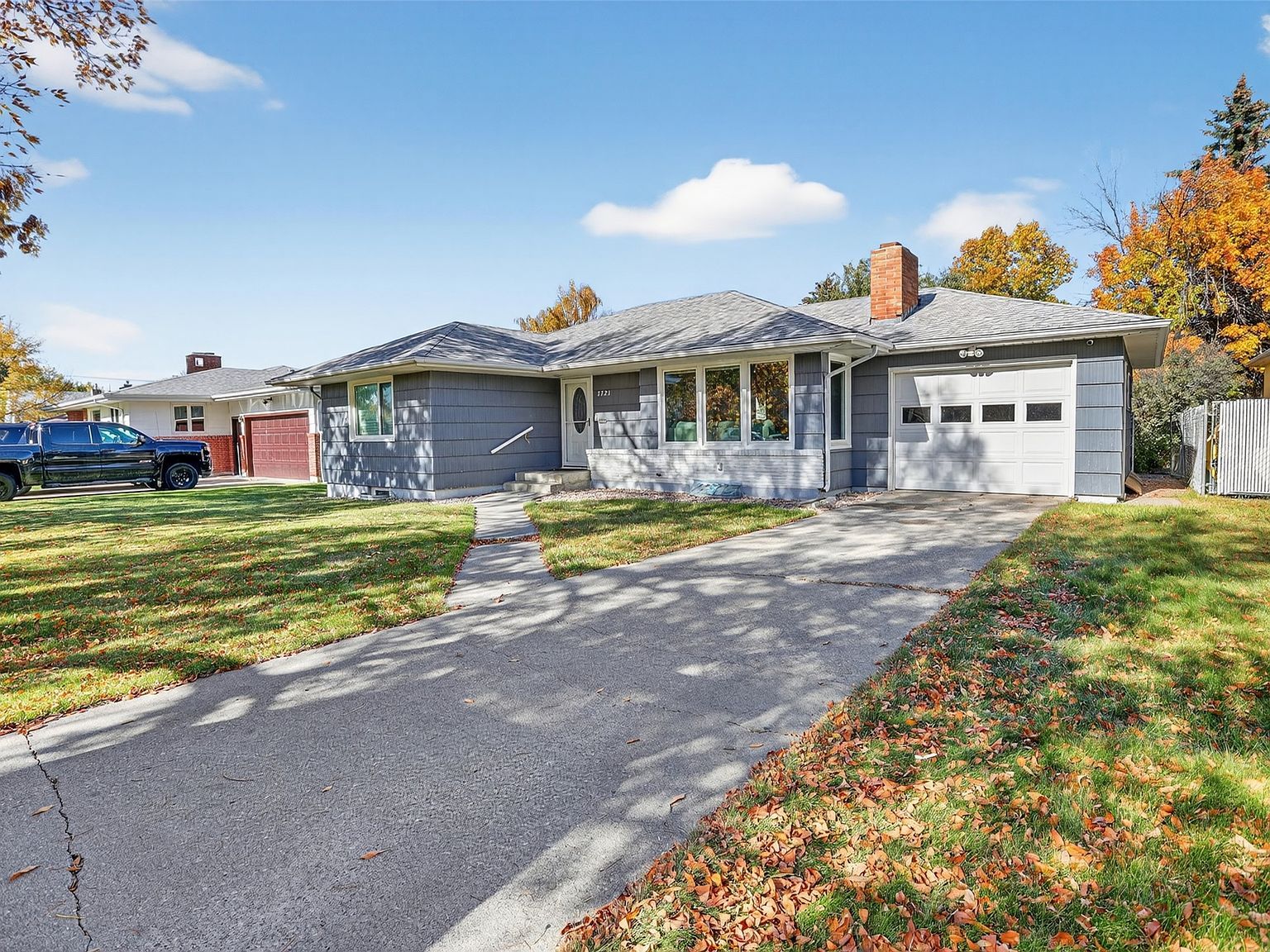 2721 5th Ave N Great Falls, MT 59401 - Thumbnail 3