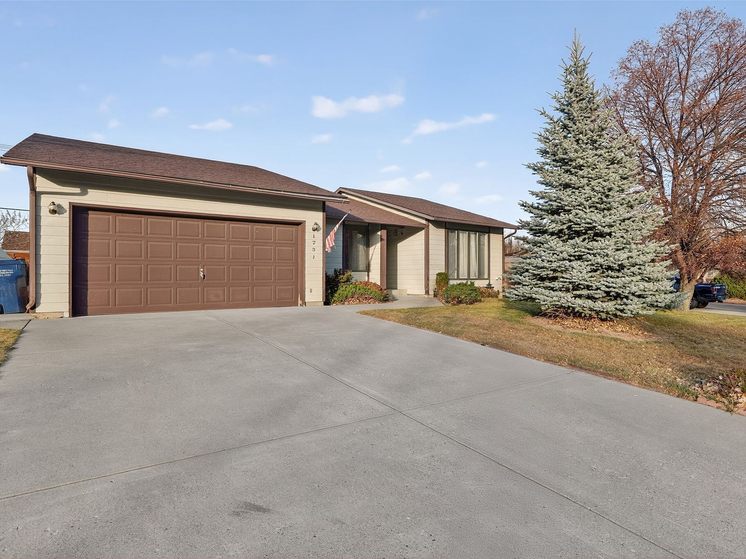 1731 Park Garden Rd Great Falls, MT 59404 - Thumbnail 3