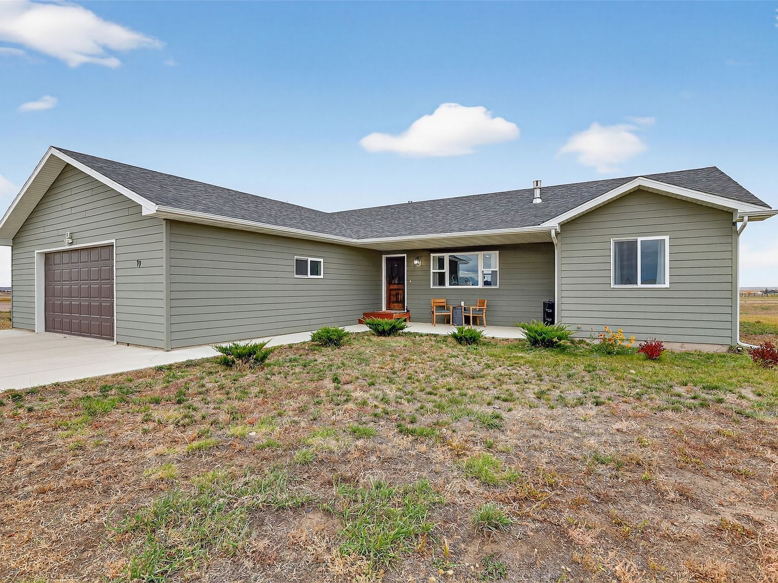 19 Sagebrush Rd Great Falls, MT 59404 - Thumbnail 3