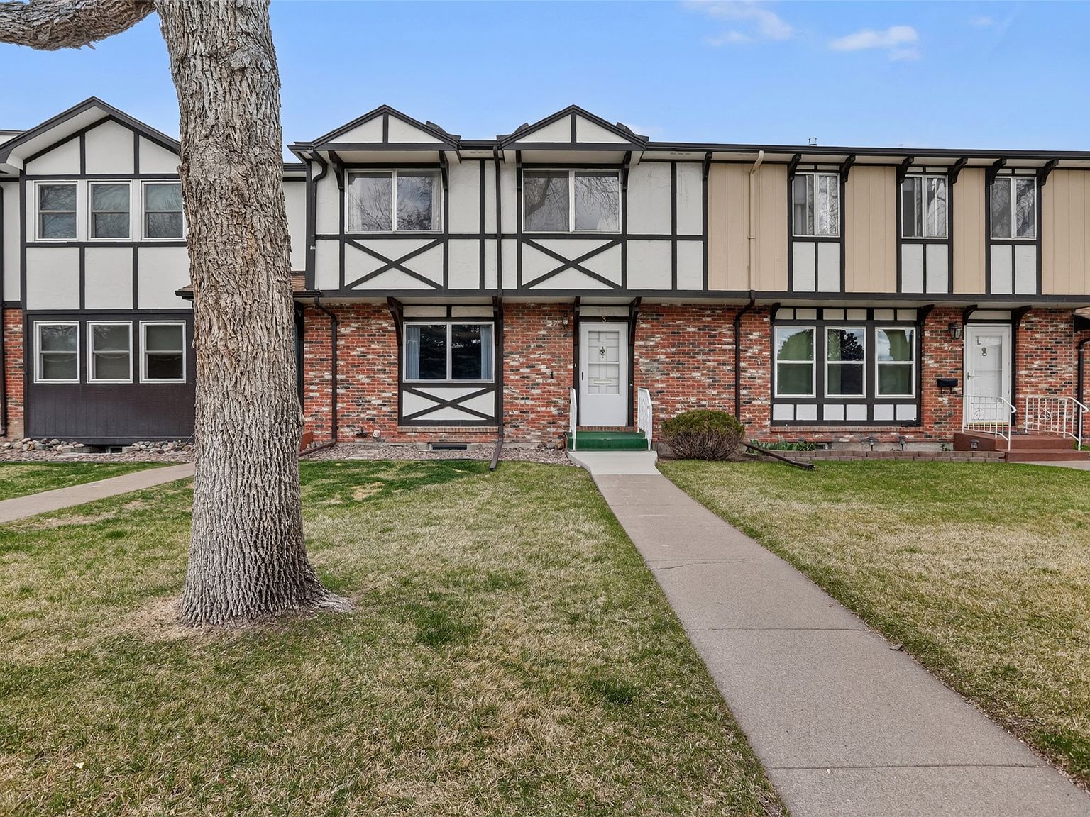 1200 32nd St S APT 3 Great Falls, MT 59405 - Thumbnail 3