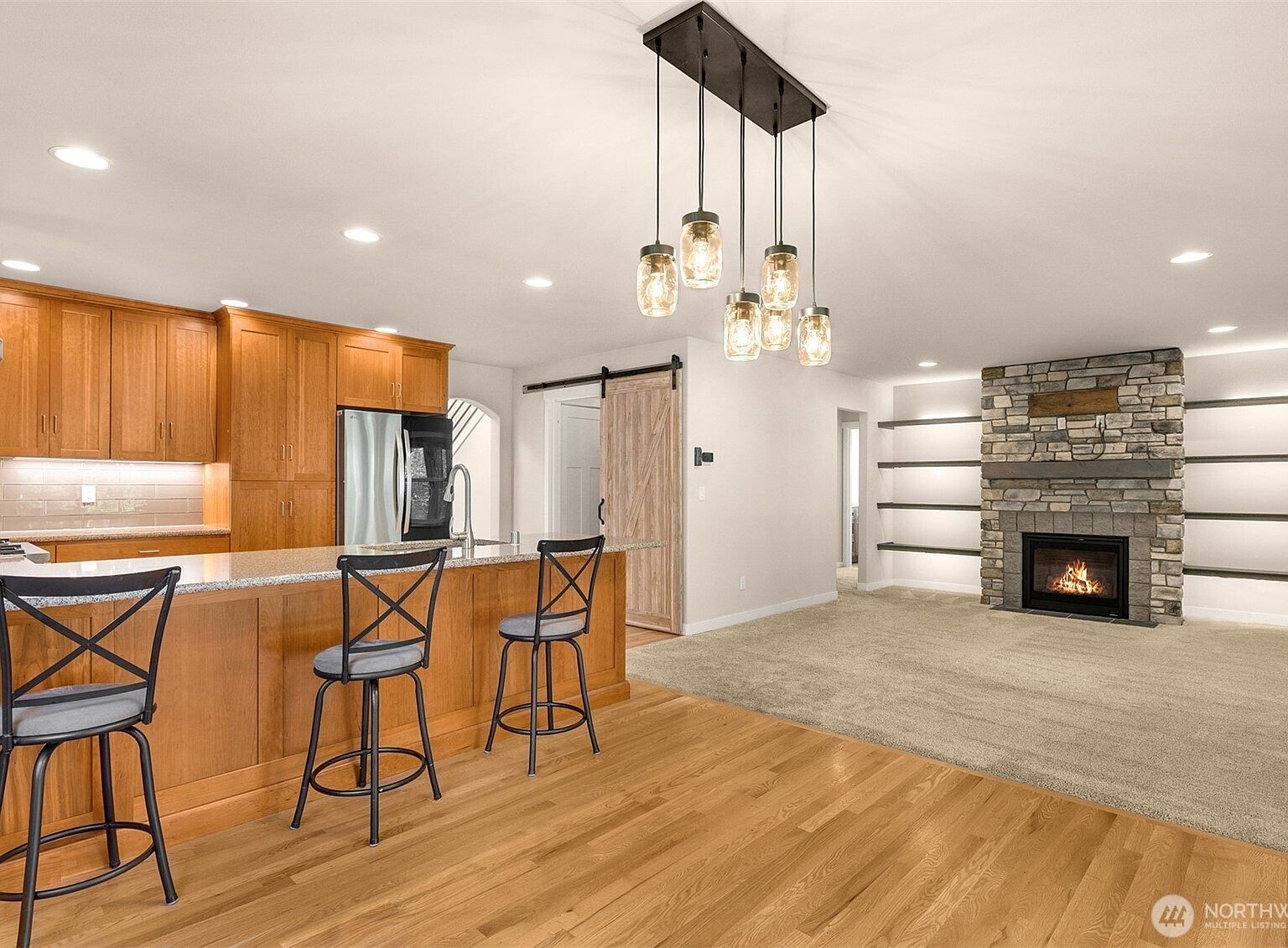 1021 154th St NW Marysville, WA 98271 - Thumbnail 3