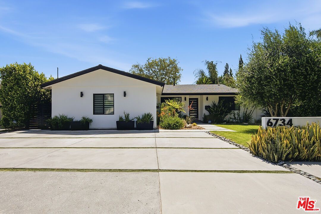 6734 Agnes Ave North Hollywood, CA 91606 - Thumbnail 3
