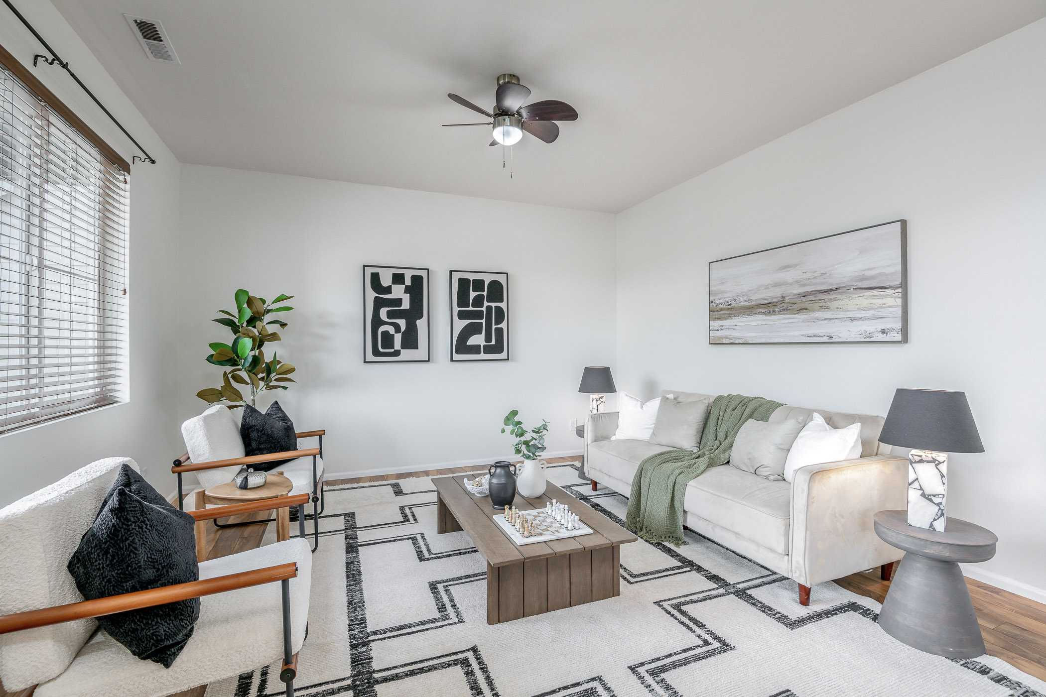 17904 16th Ave Ct E, Spanaway, WA, USA, 98387 - Thumbnail 3