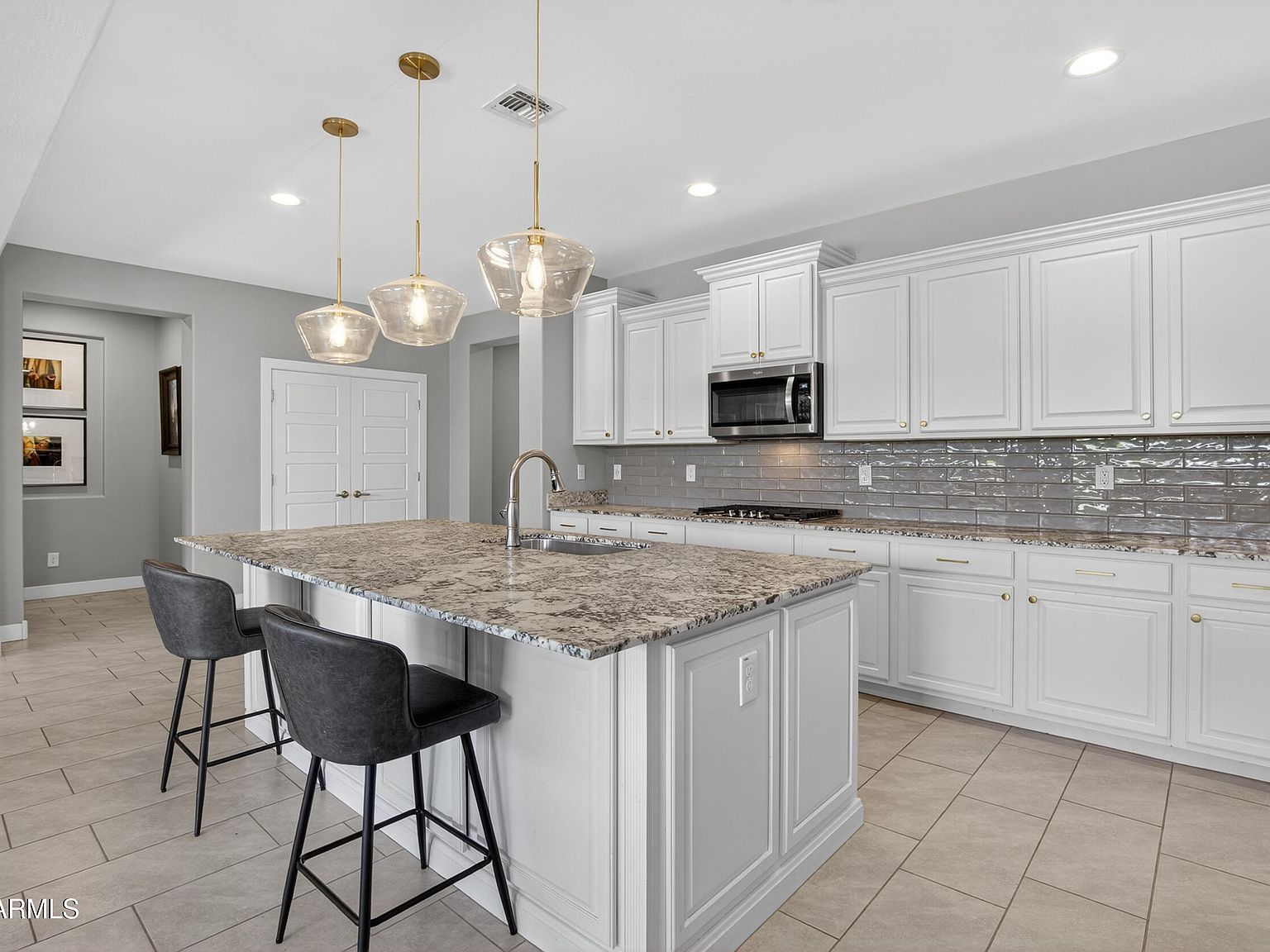 23087 E Via Del Oro Queen Creek, AZ 85142 - Thumbnail 3