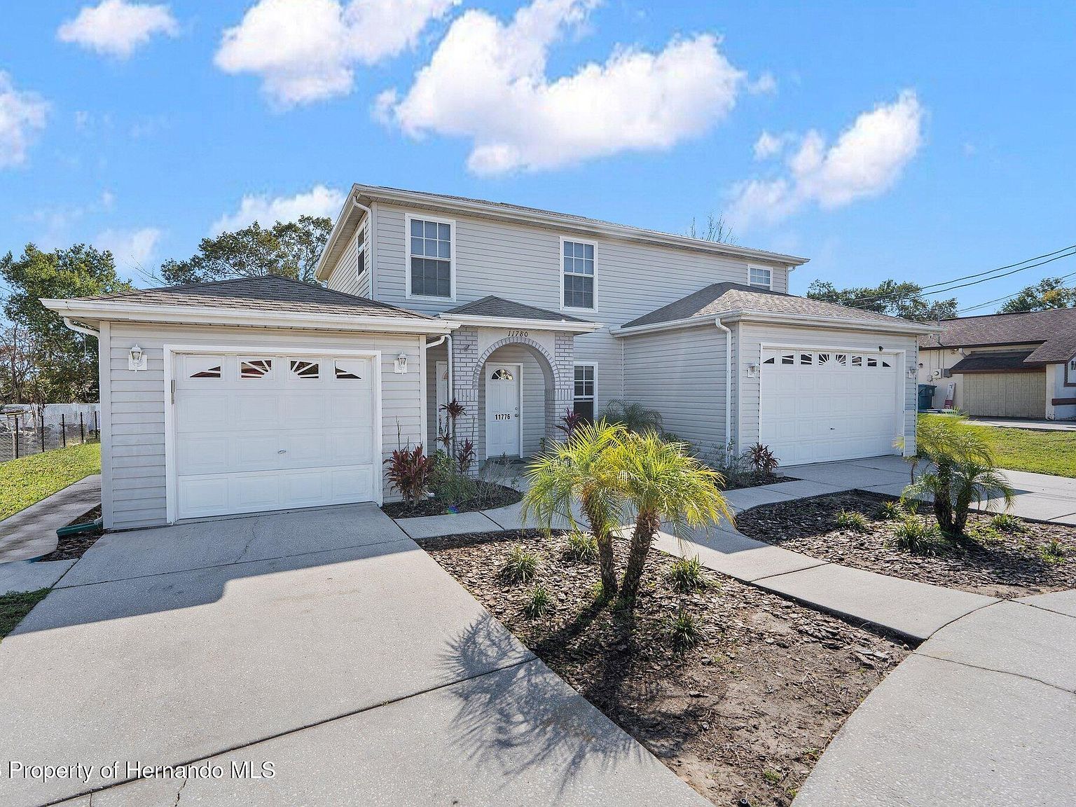 11780 Linden Dr Spring Hill, FL 34608 - Thumbnail 3