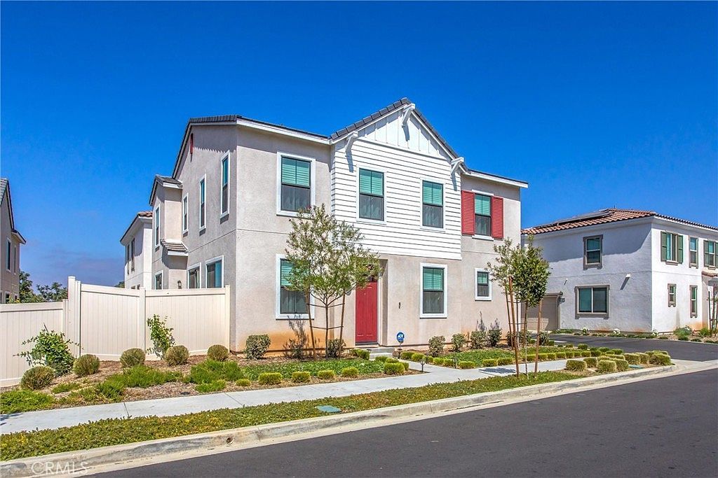 13438 Limestone Dr Yucaipa, CA 92399 - Thumbnail 3