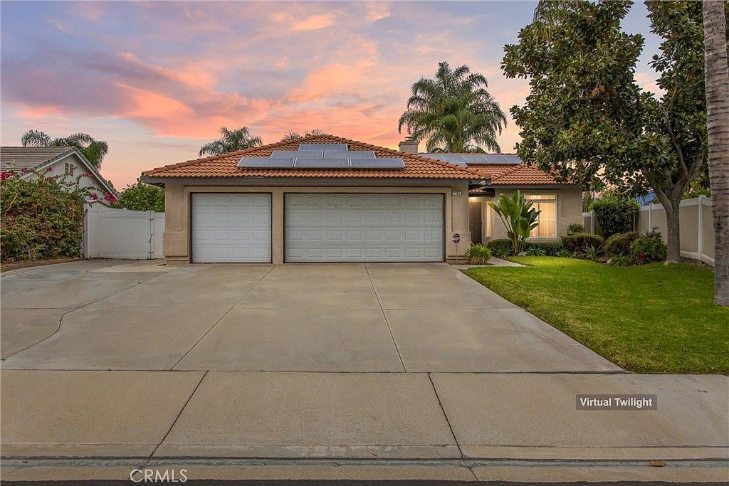 2165 Mintzer St Colton, CA 92324 - Thumbnail 3