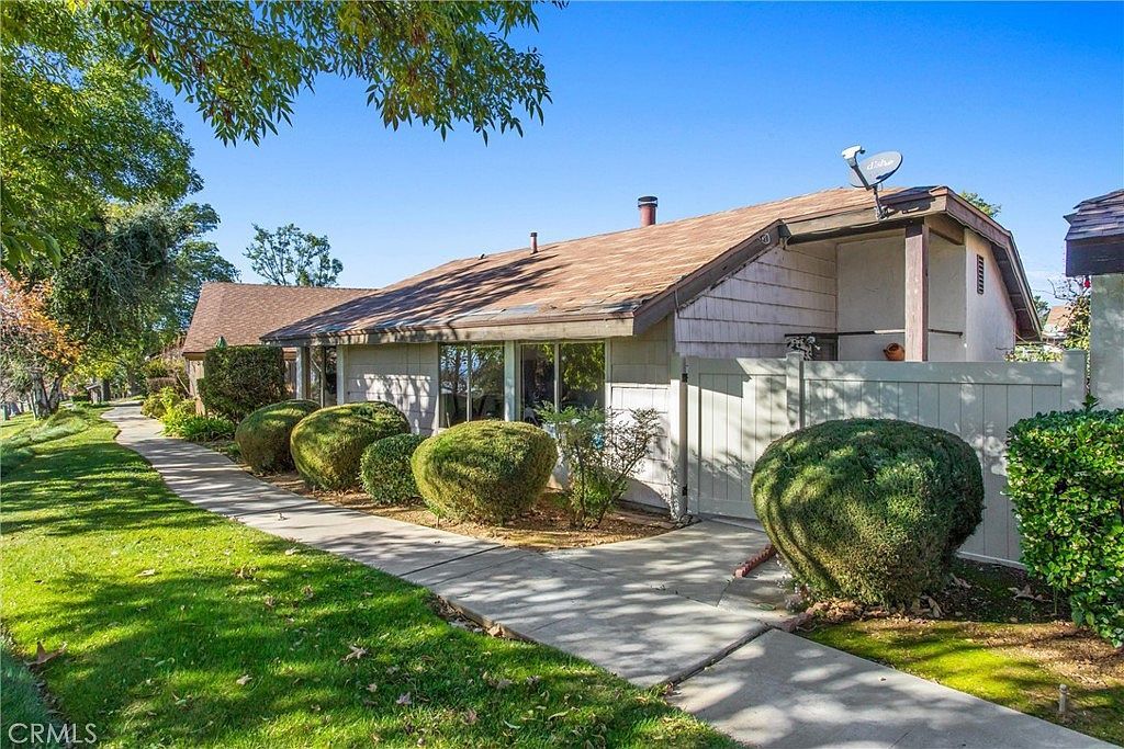 13673 Dogwood Trl Yucaipa, CA 92399 - Thumbnail 3