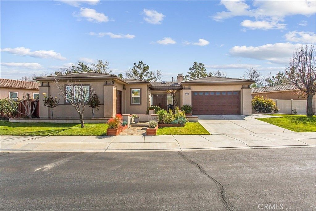 11554 Stoney Brook Ct Beaumont, CA 92223 - Thumbnail 3