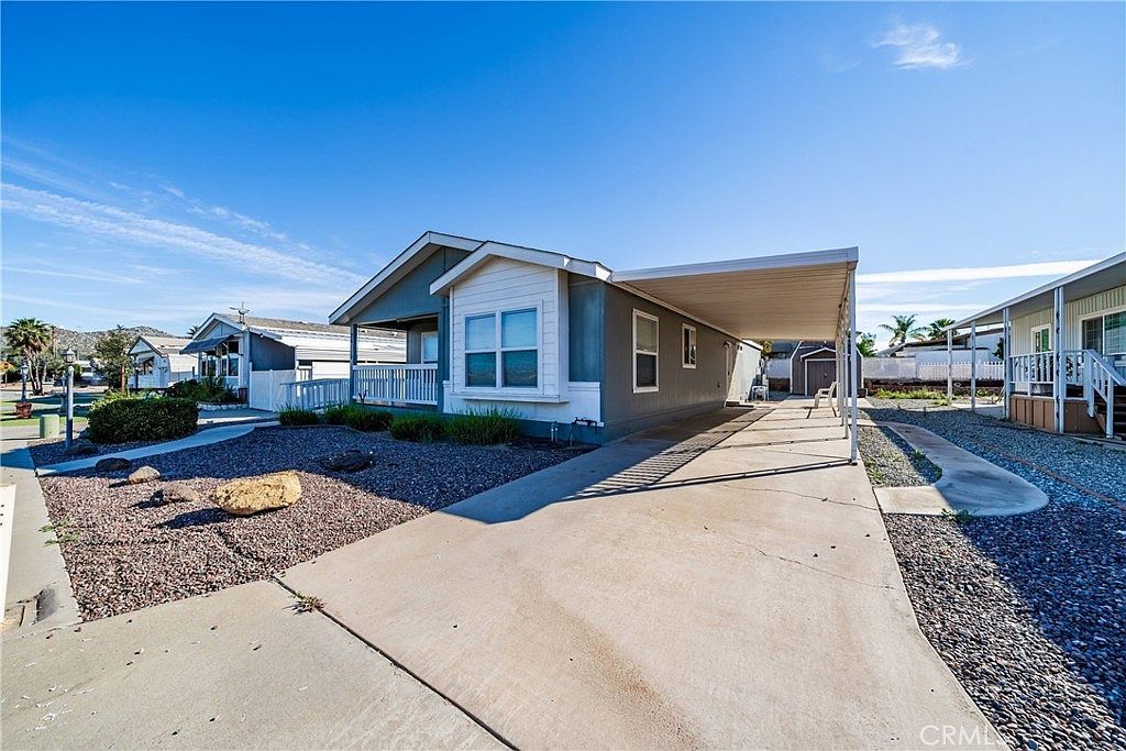 26110 Sultanas Rd Homeland, CA 92548 - Thumbnail 3