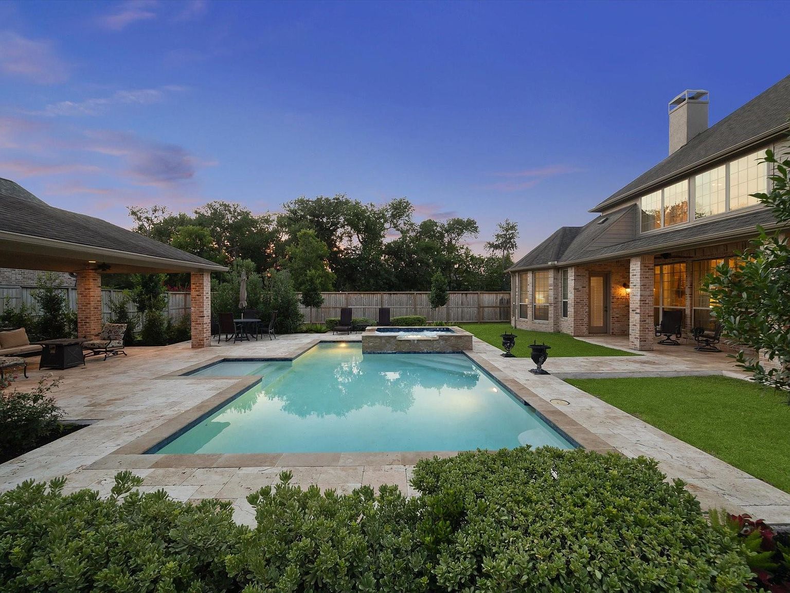 9102 Geddes Grv Missouri City, TX 77459 - Thumbnail 3