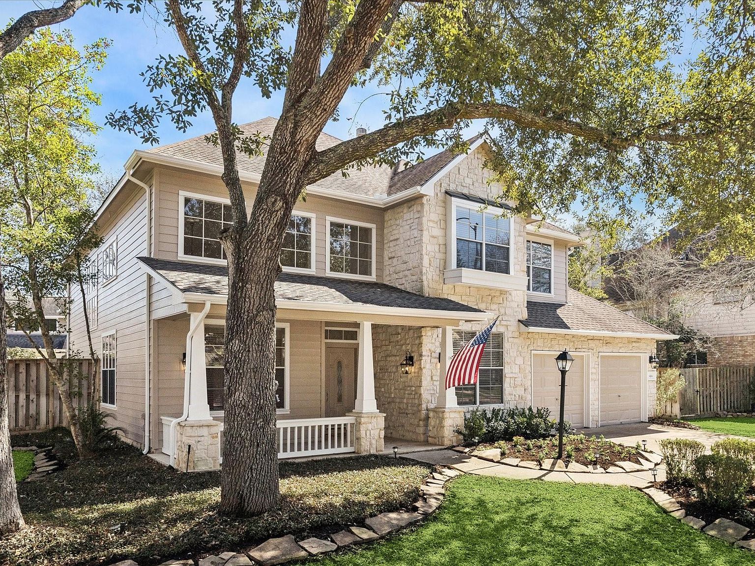 3414 Crosby Lndg Missouri City, TX 77459 - Thumbnail 3