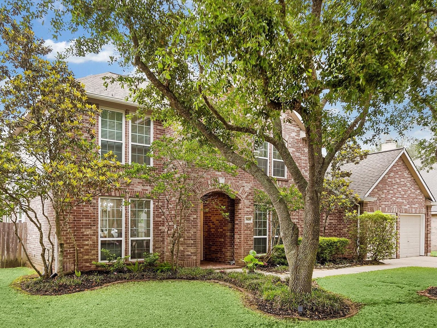 3426 Chambers Cir Missouri City, TX 77459 - Thumbnail 3