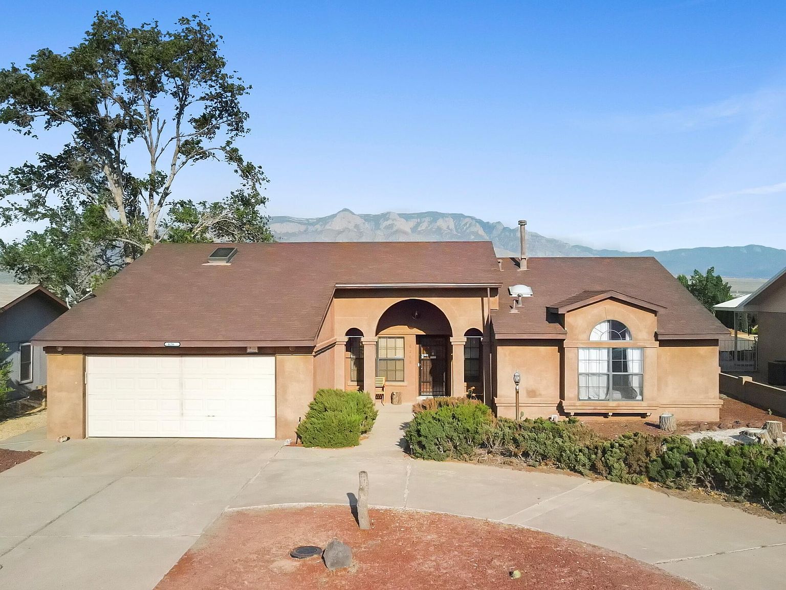 6268 Apache Plume Rd NE Rio Rancho, NM 87144 - Thumbnail 3