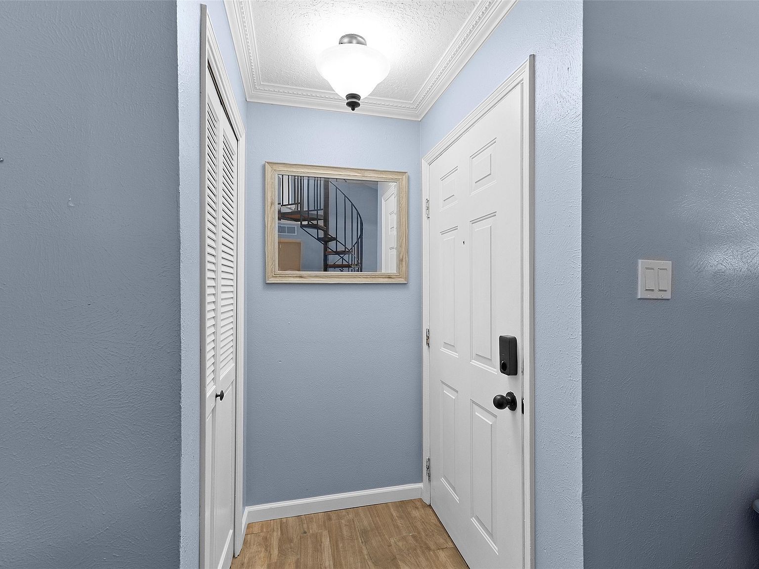 505 Oppenheimer Dr #806 Los Alamos, NM 87544 - Thumbnail 3