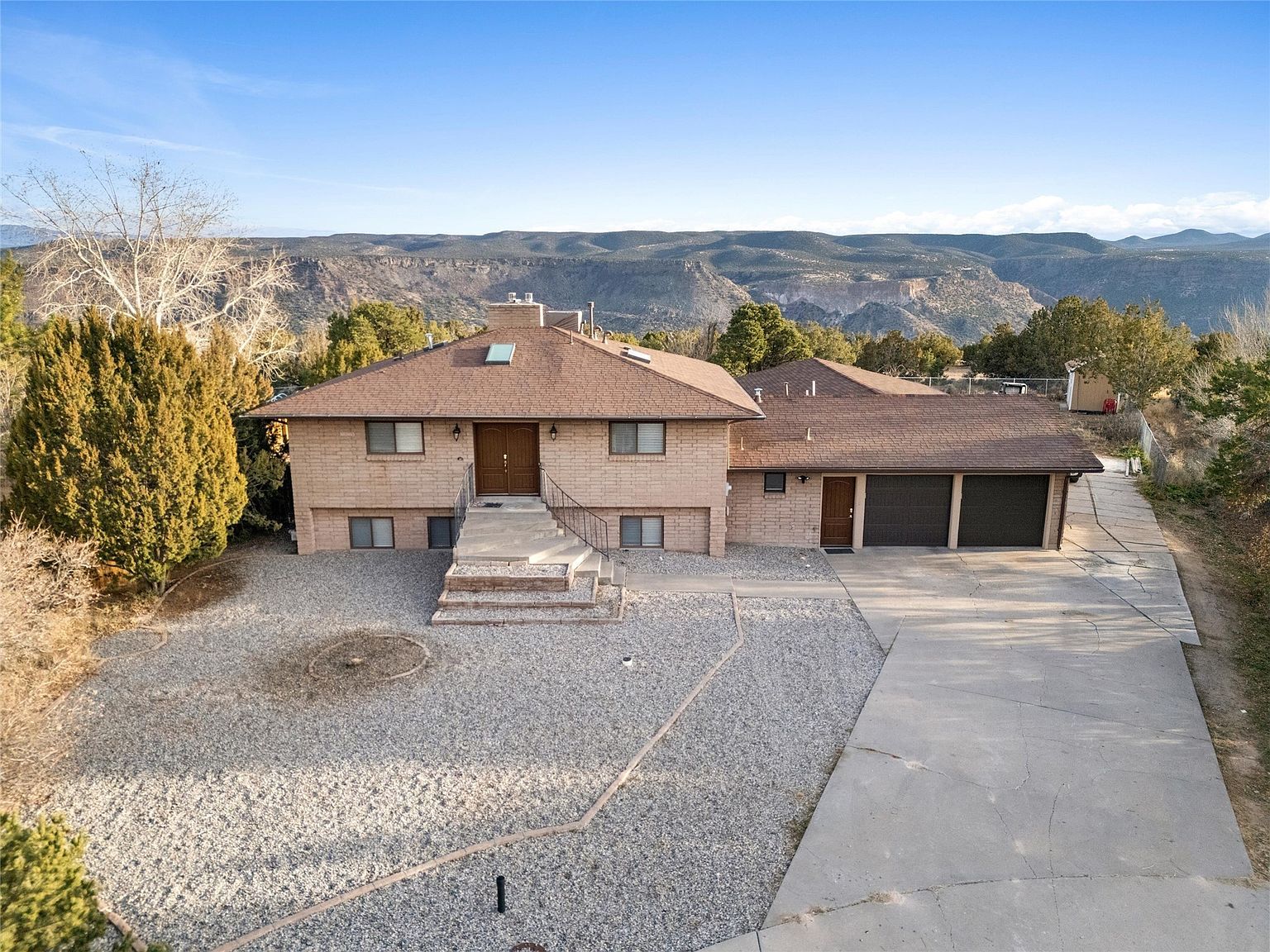 112 Glenview Dr White Rock, NM 87547 - Thumbnail 3