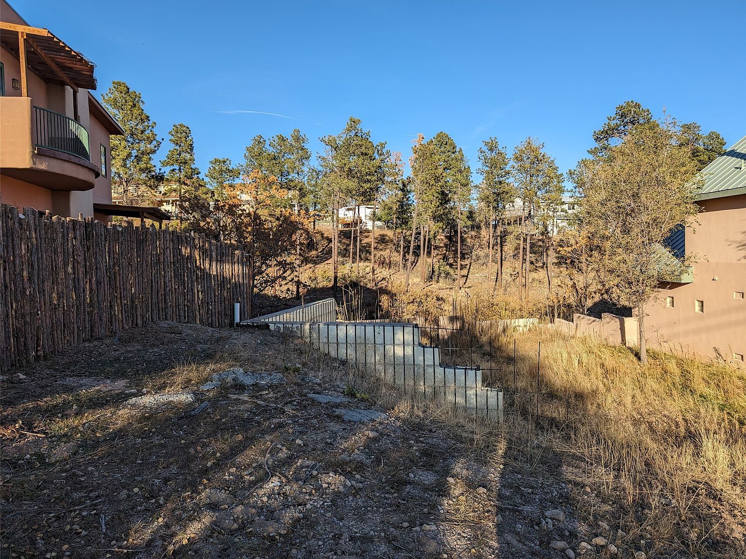 4090 Alabama Ave Los Alamos, NM 87544 - Thumbnail 3