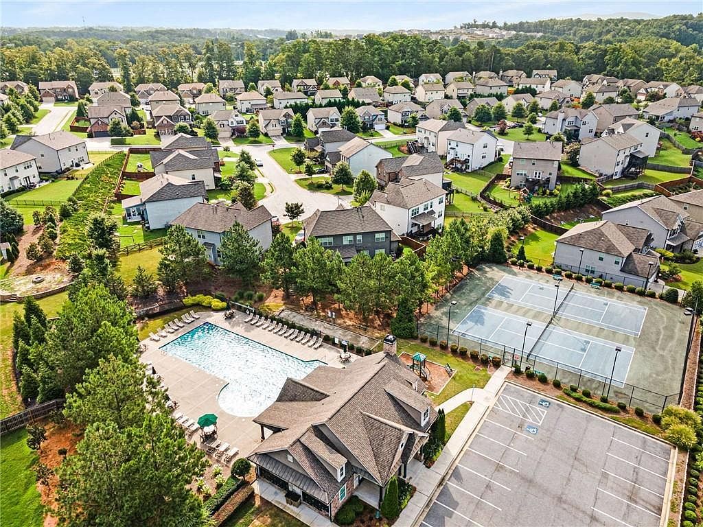 4450 Pleasant Woods Dr Cumming, GA 30028 - Thumbnail 3