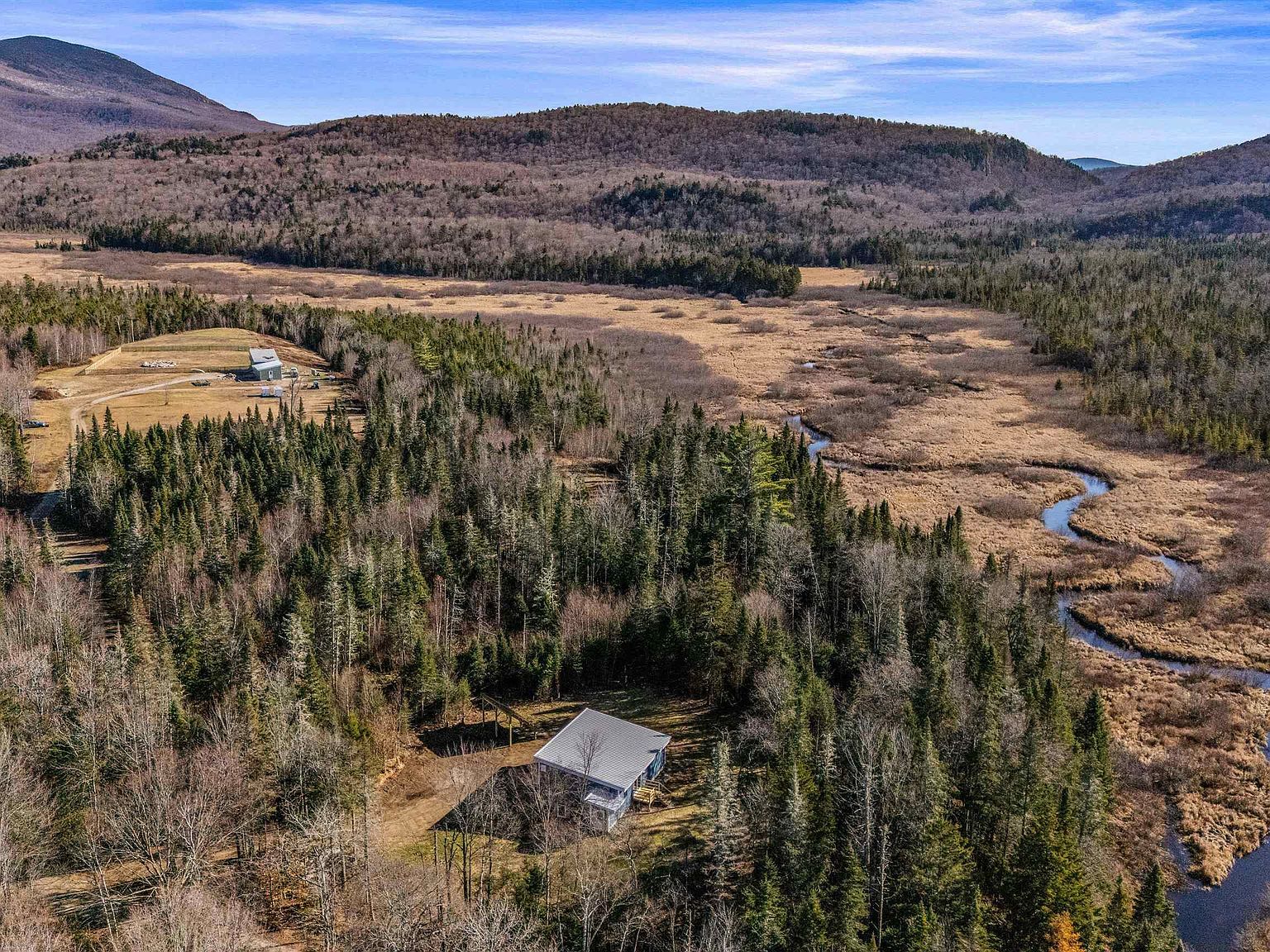 3400 Bog Rd Belvidere Center, VT 05442 - Thumbnail 3