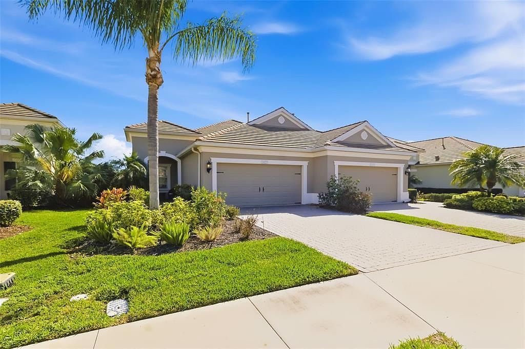5423 Fairfield Blvd Bradenton, FL 34203 - Thumbnail 3