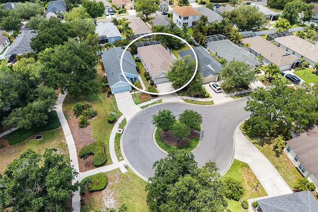 6226 Blueflower Ct Lakewood Ranch, FL 34202 - Thumbnail 3