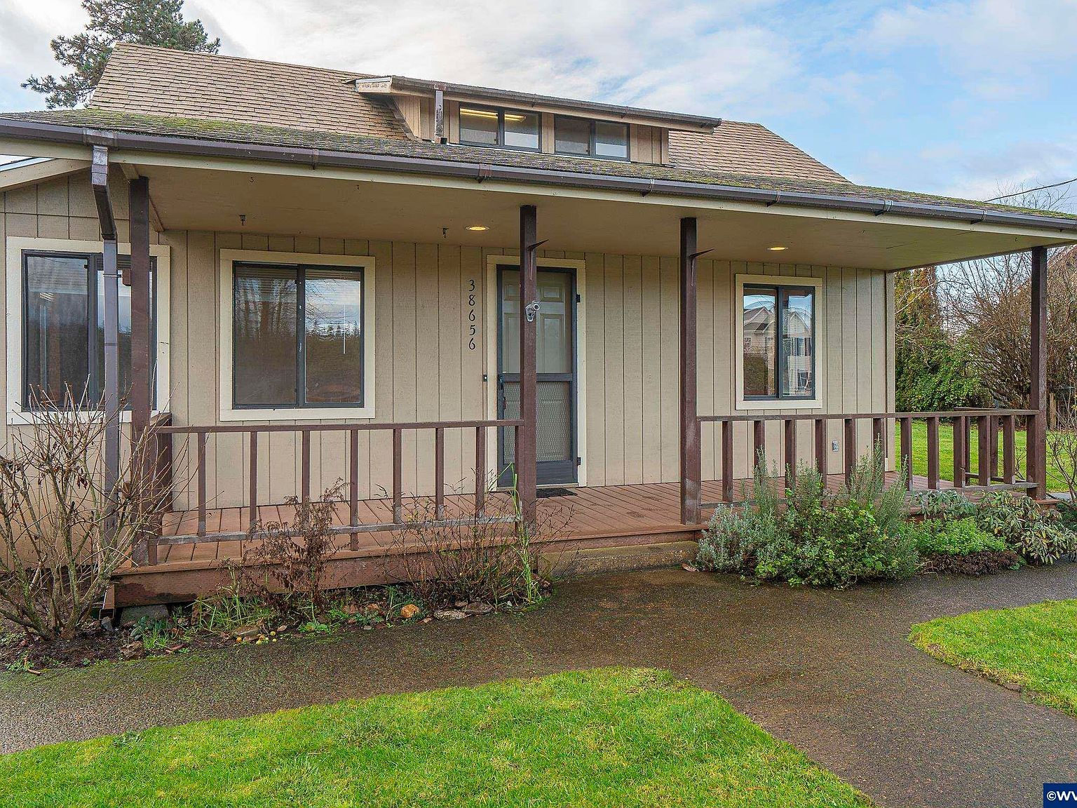 38656 Jefferson Scio Dr Scio, OR 97374 - Thumbnail 3