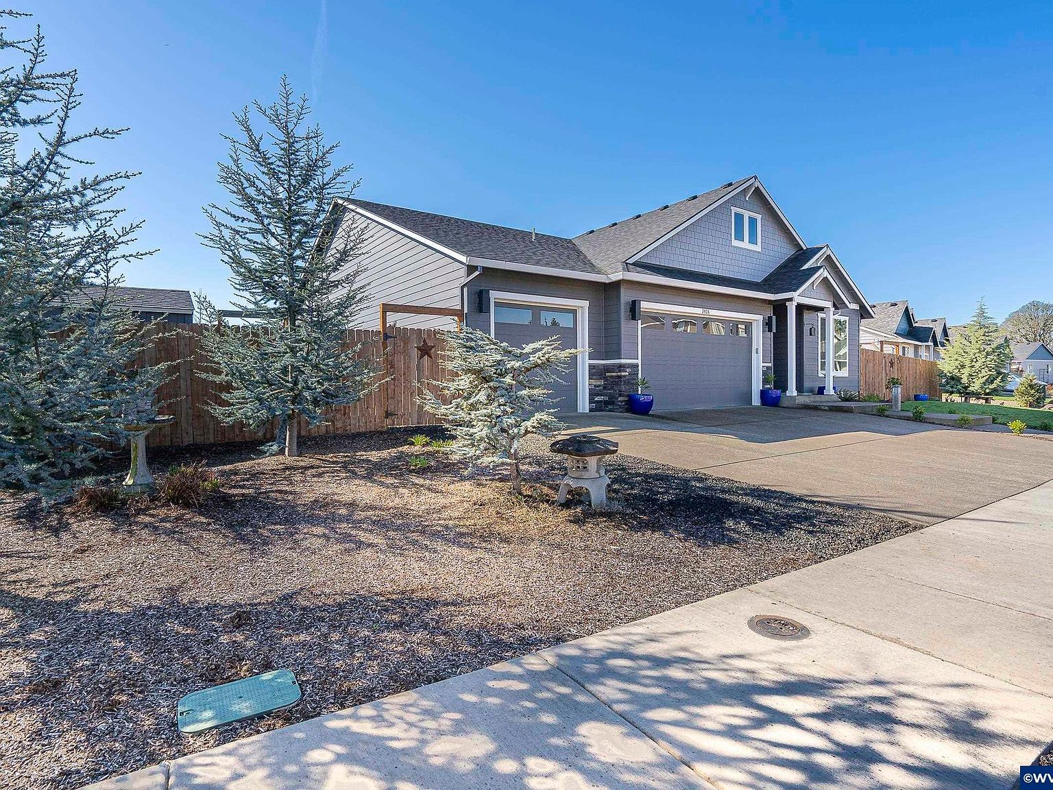 2926 Canter Ave NE Albany, OR 97321 - Thumbnail 3