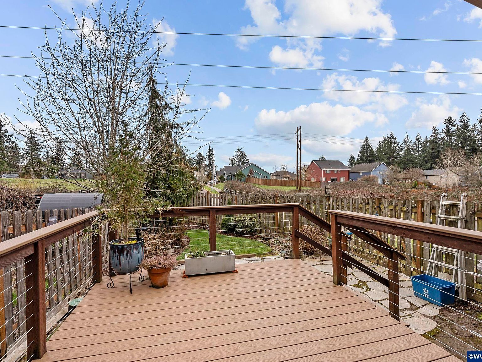 1931 Arroyo Ridge Dr NW Albany, OR 97321 - Thumbnail 3