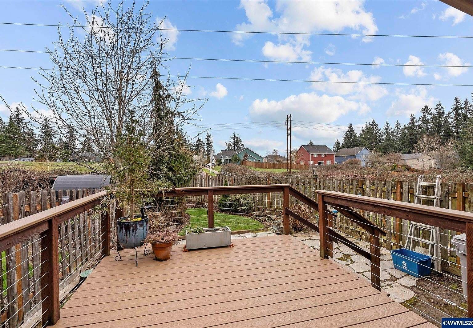 1931 Arroyo Ridge Dr Albany, OR 97321 - Thumbnail 3