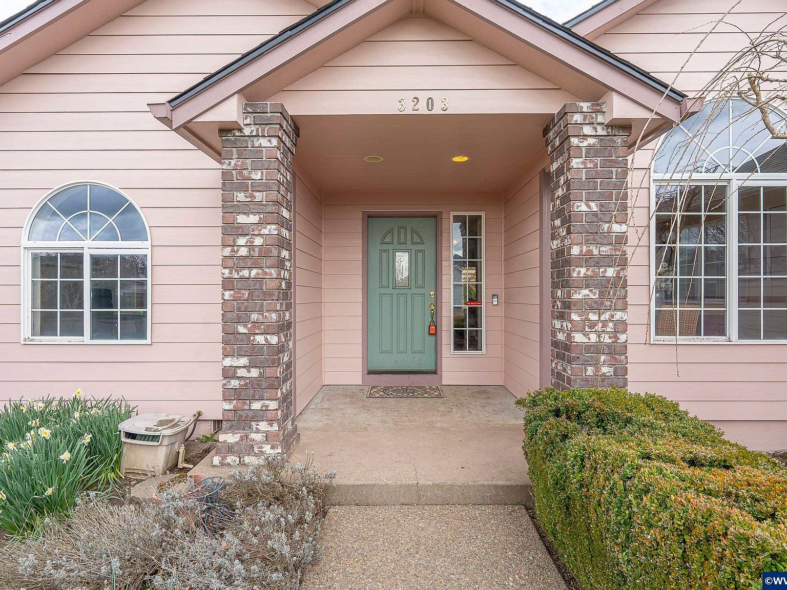 3203 19th Ave SE Albany, OR 97322 - Thumbnail 3