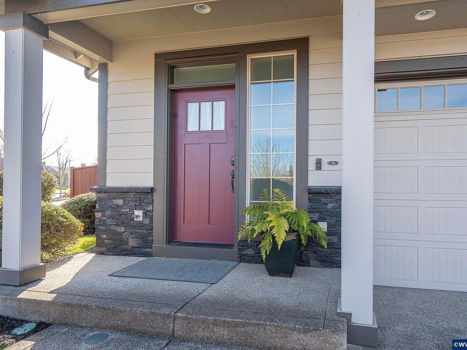 3094 Brookside Ave SE Albany, OR 97322 - Thumbnail 3