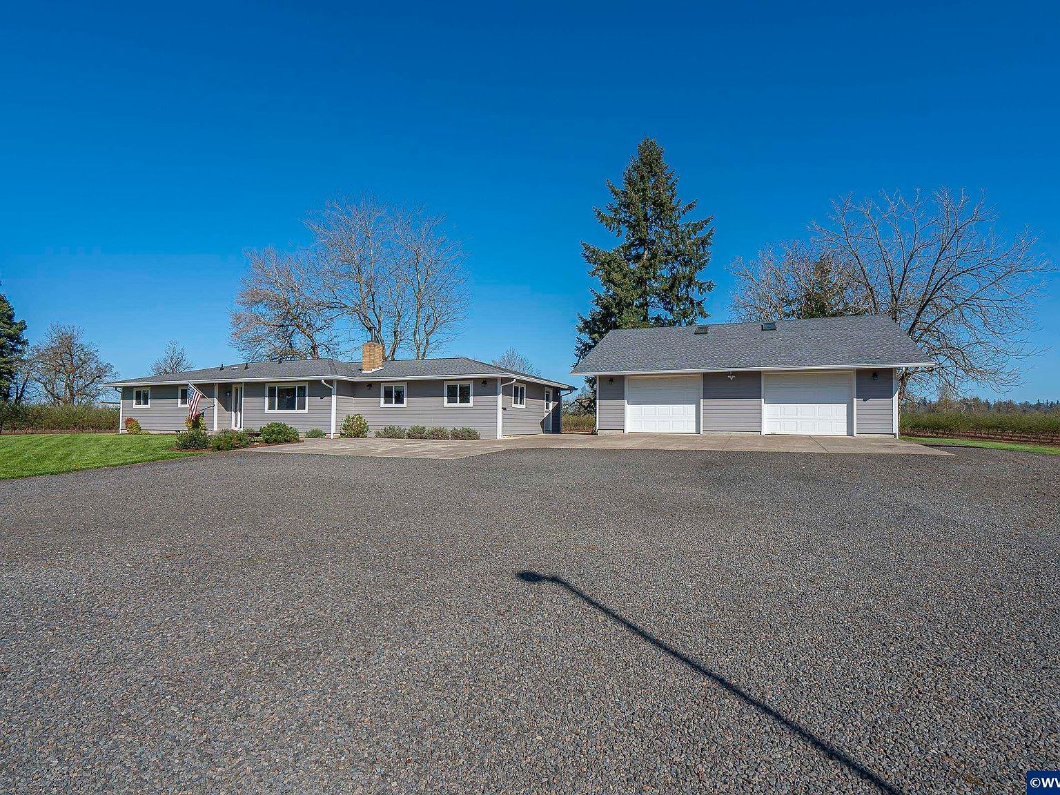 38565 Robinson Dr Scio, OR 97374 - Thumbnail 3